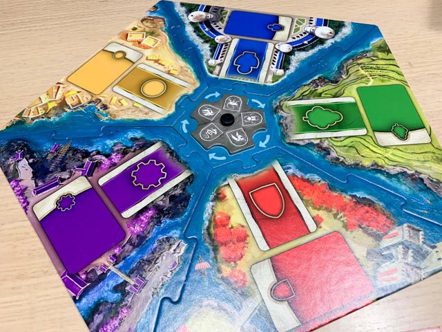 f:id:comonox:20200612073325j:plain f:id:comonox:20200612073325j:plain