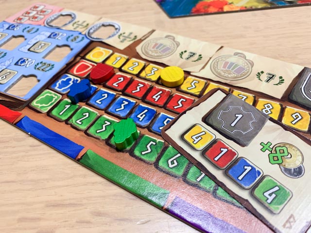 f:id:comonox:20200612073745j:plain f:id:comonox:20200612073745j:plain