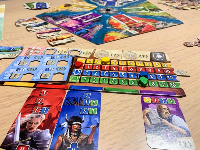 f:id:comonox:20200612074328j:plain f:id:comonox:20200612074328j:plain