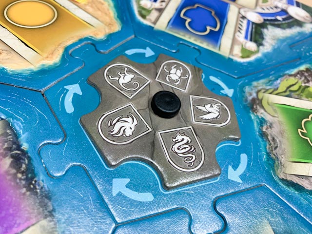 f:id:comonox:20200612074512j:plain f:id:comonox:20200612074512j:plain