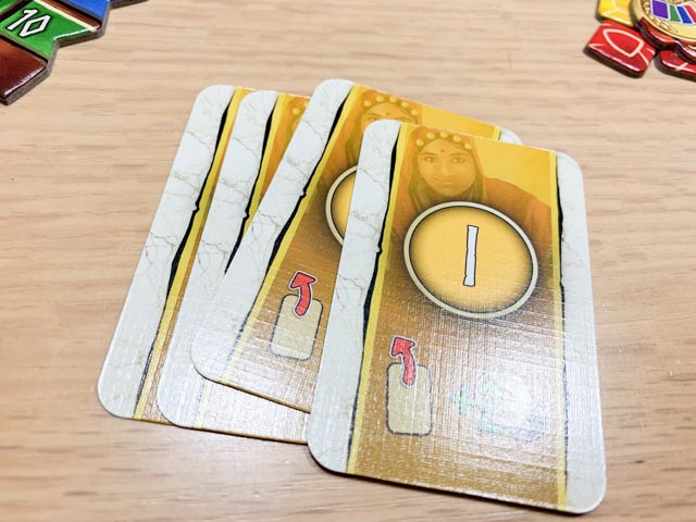 f:id:comonox:20200612074627j:plain f:id:comonox:20200612074627j:plain