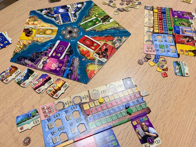 f:id:comonox:20200612074723j:plain f:id:comonox:20200612074723j:plain