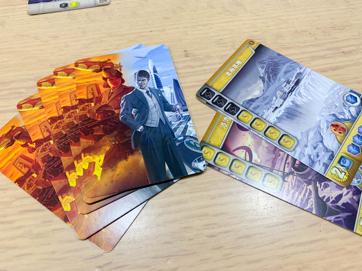 イッツアワンダフルワールド