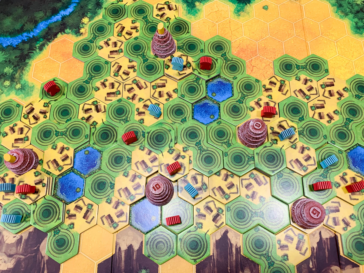 Cuzco（クスコ）