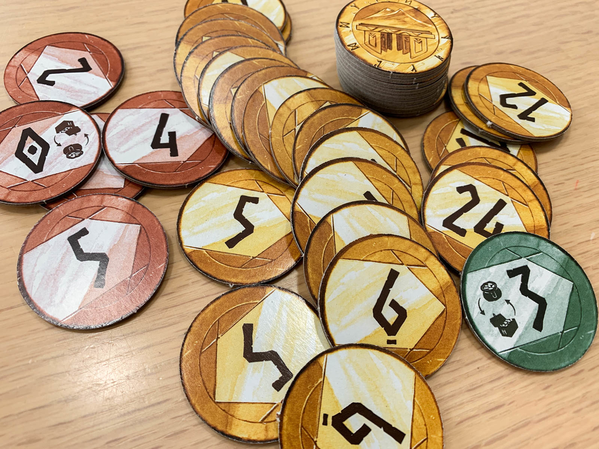 ファーストレビュー