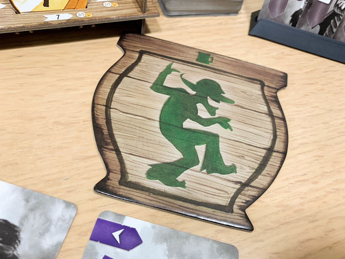 ファーストレビュー