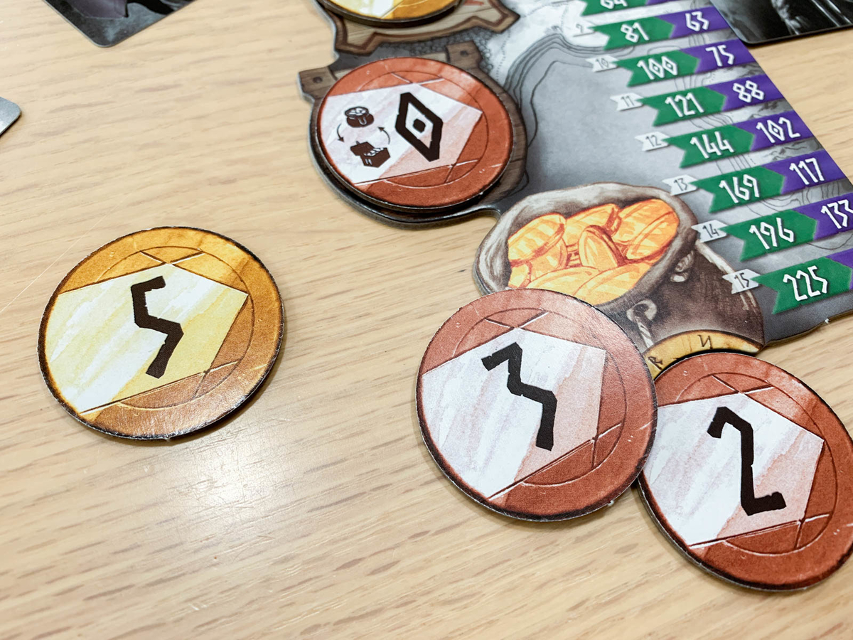 ファーストレビュー