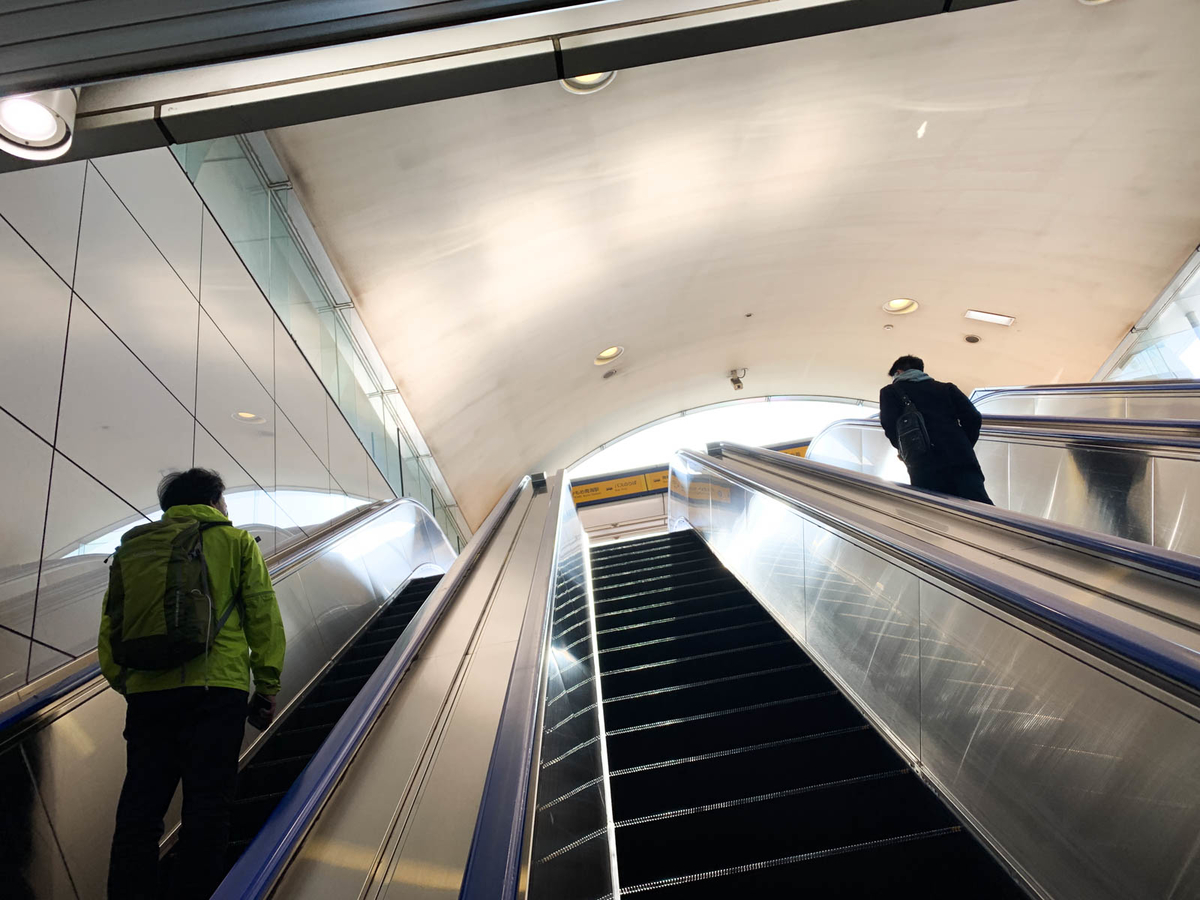 f:id:comonox:20201116132113j:plain