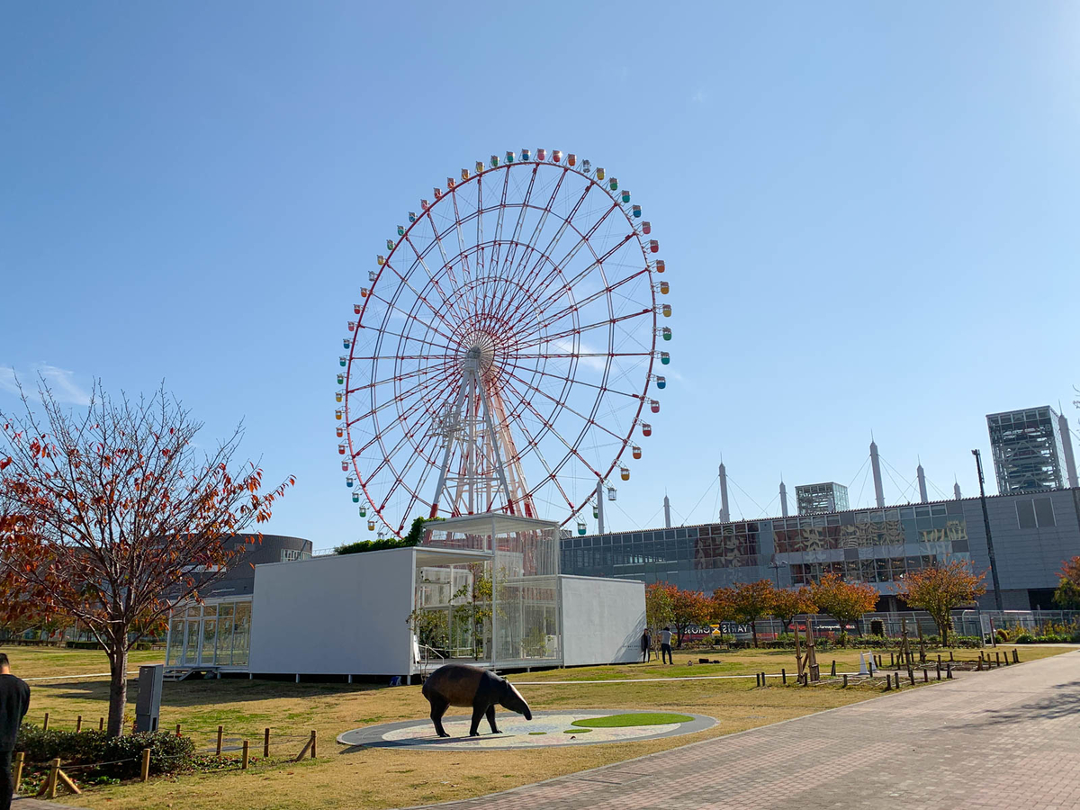 f:id:comonox:20201116132227j:plain