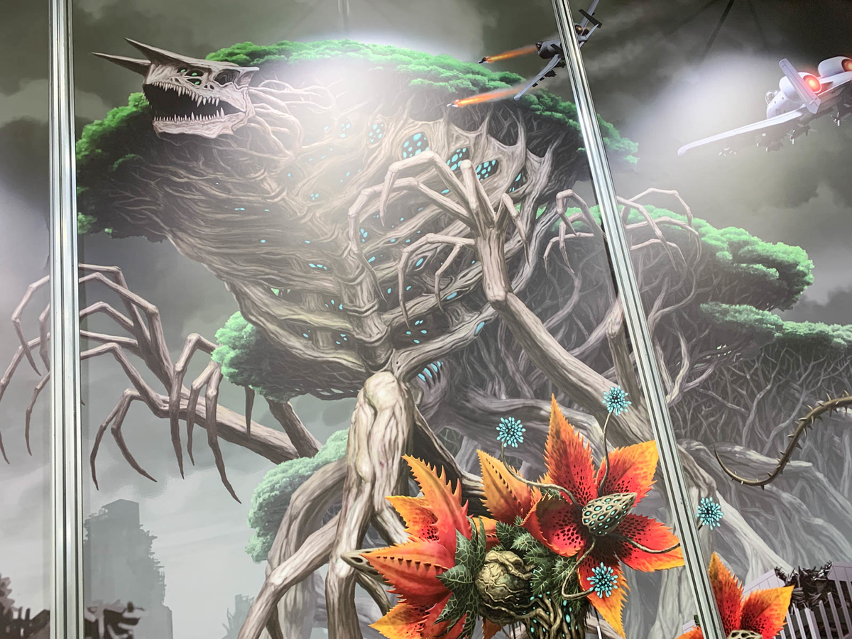 f:id:comonox:20201116193318j:plain