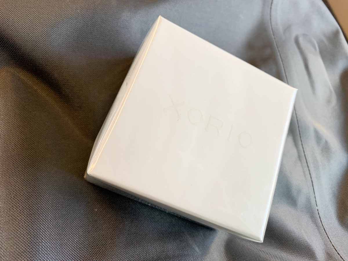 f:id:comonox:20201116221731j:plain