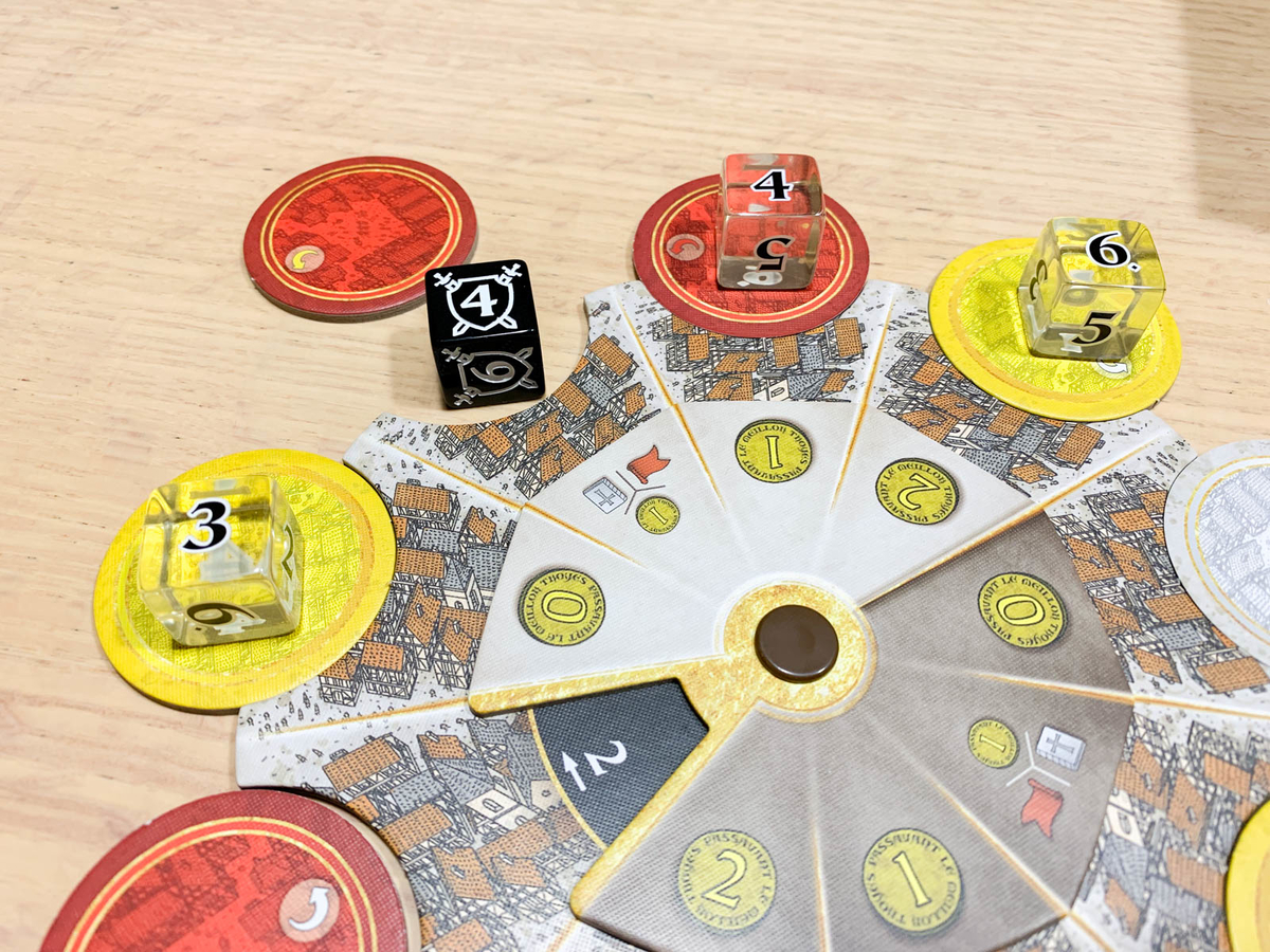 原稿 急降下 調べる 教会 すごろく 発動 日向 日陰 ボードゲーム Sokyjapan Jp