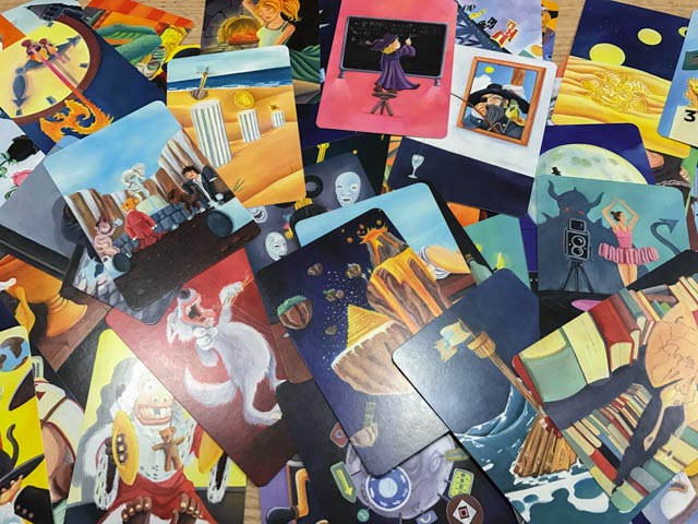 f:id:comonox:20201212103015j:plain