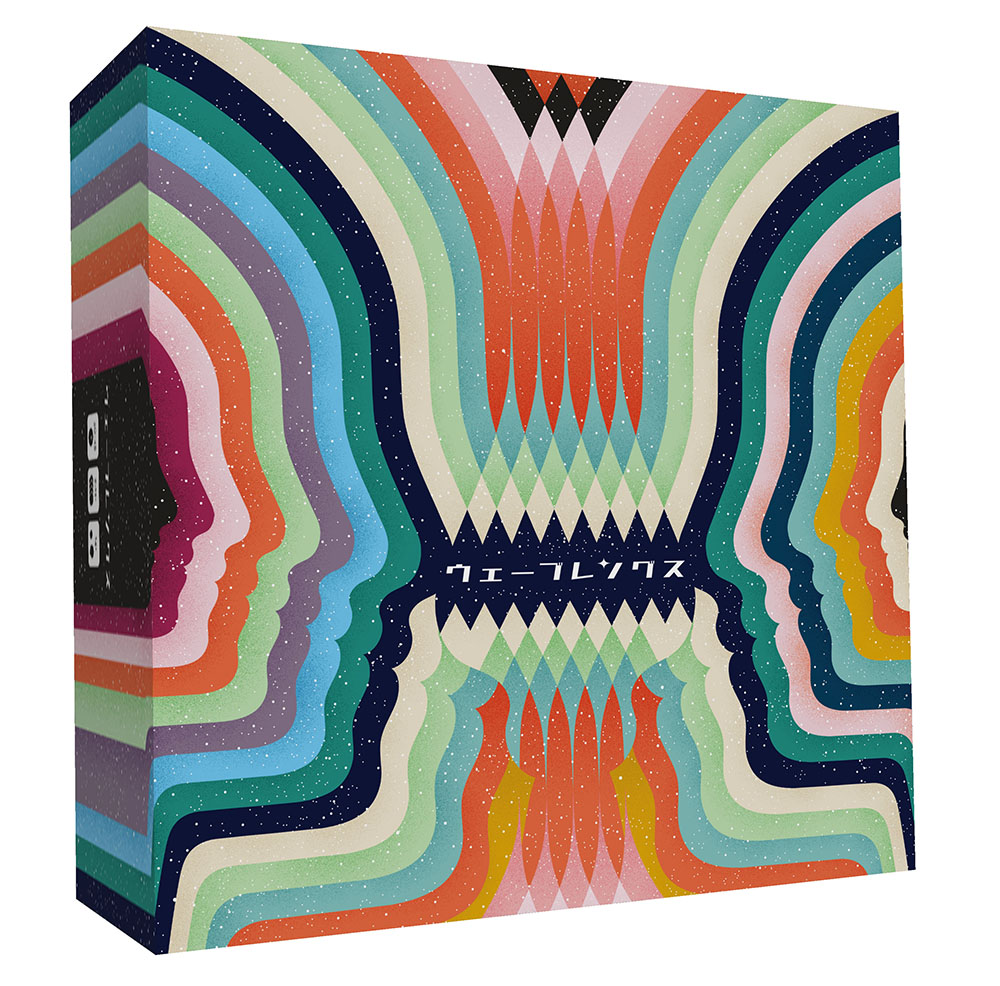 f:id:comonox:20201212111017p:plain