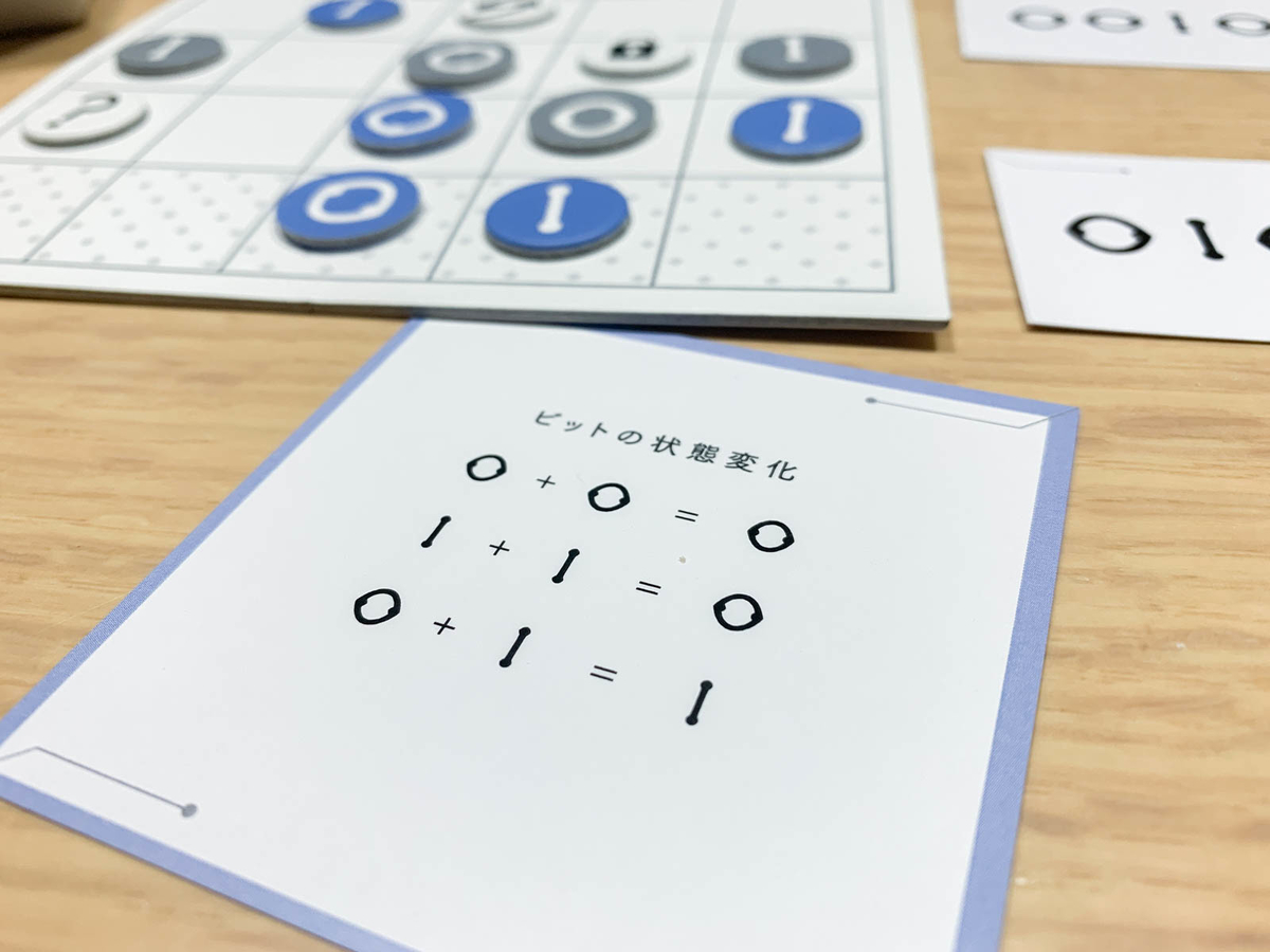 XORIO（エクソリオ）