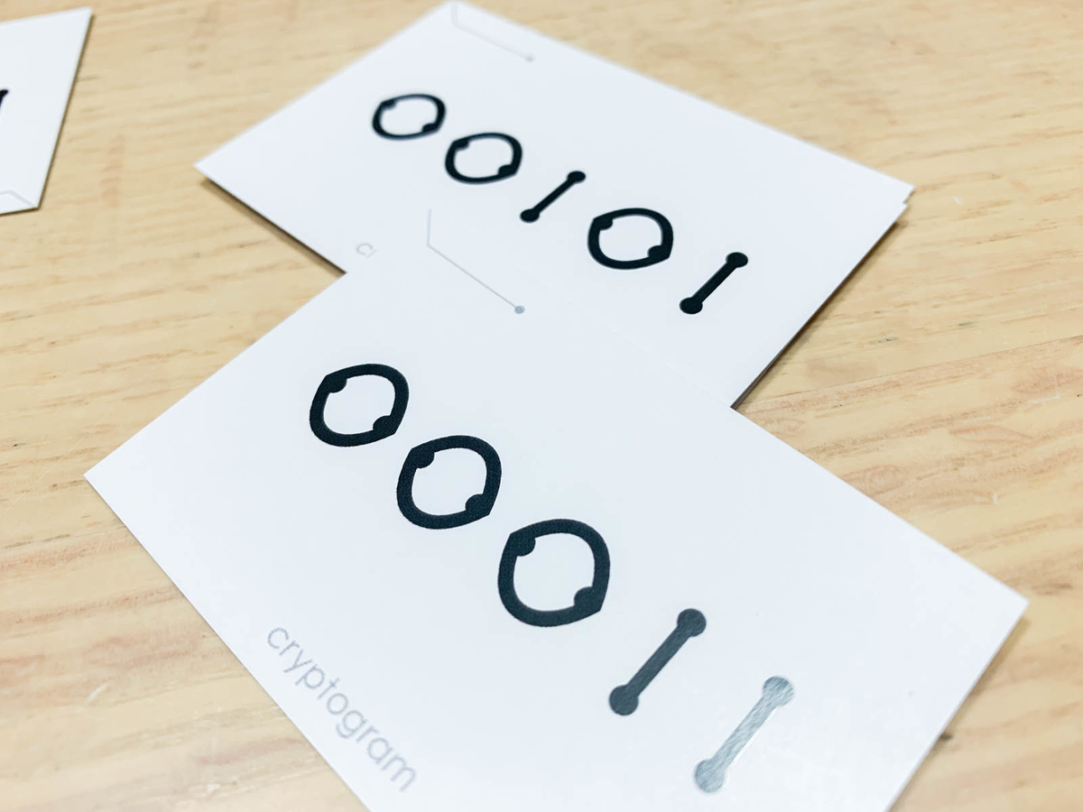 XORIO（エクソリオ）