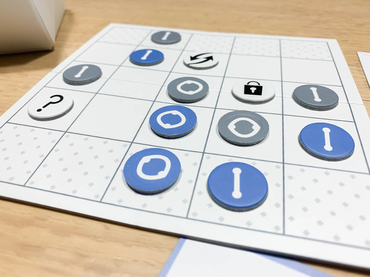 XORIO（エクソリオ）