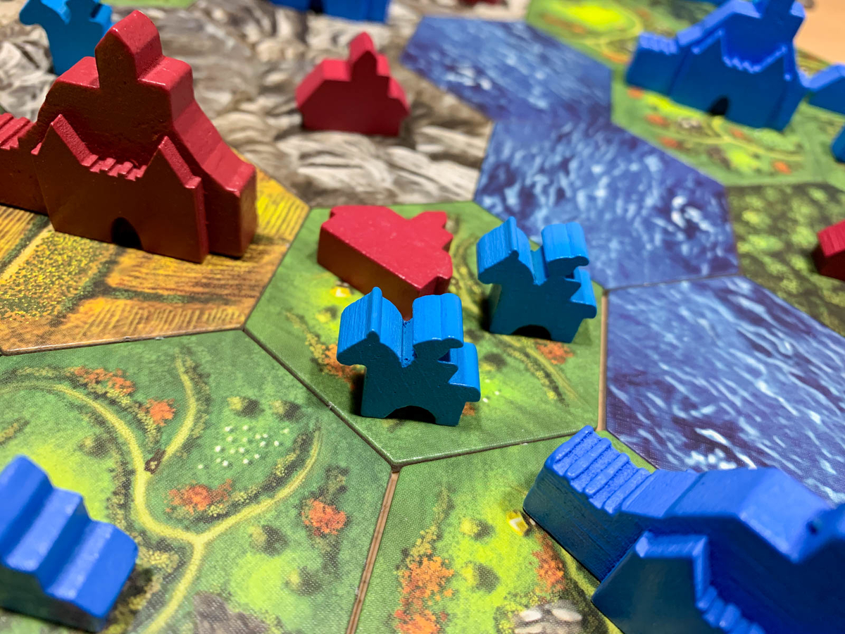 バロニィ：スペシャルボックス 日本語版