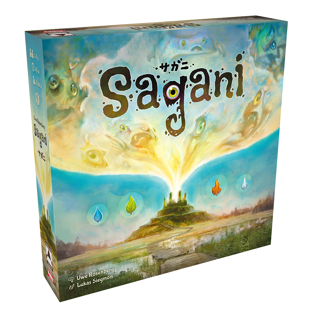 f:id:comonox:20210114171239p:plain