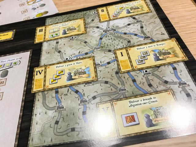 f:id:comonox:20210115090059j:plain