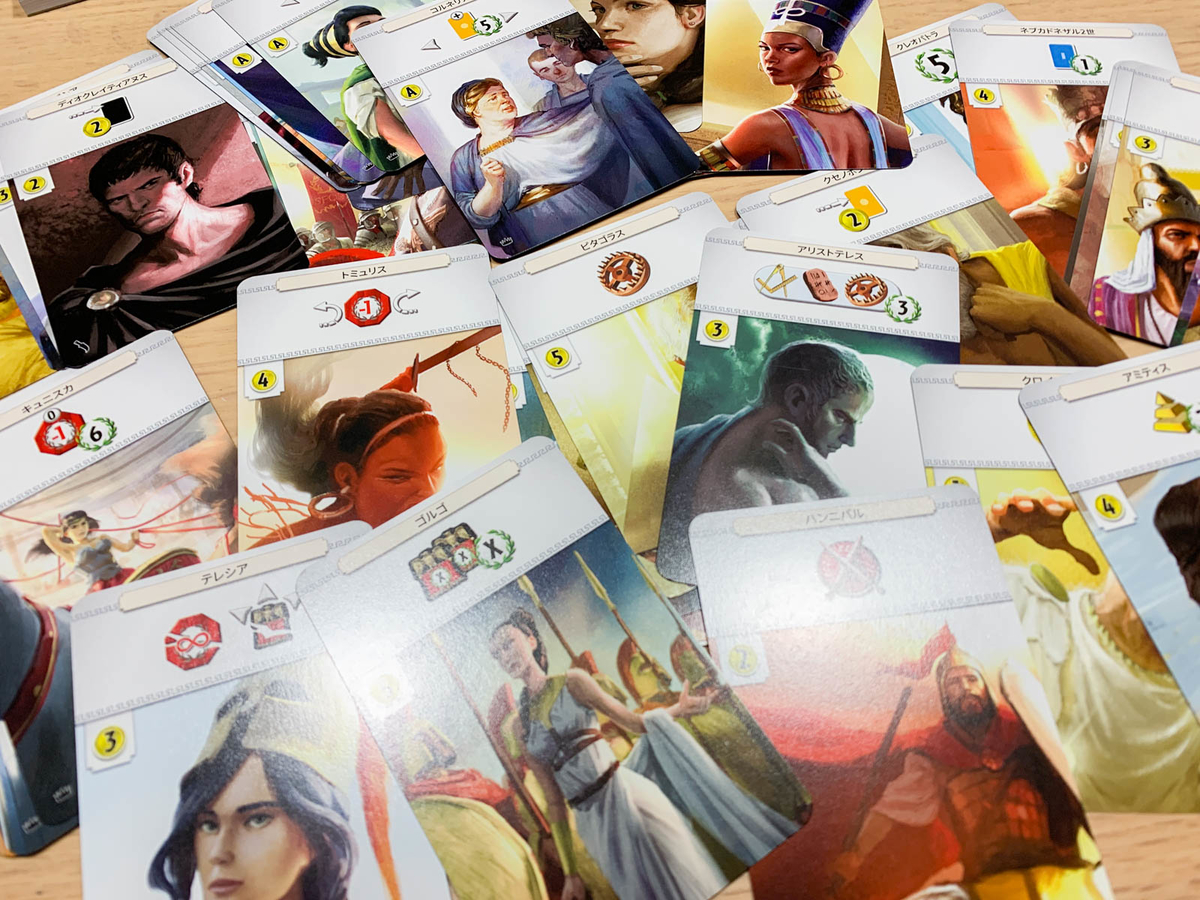 f:id:comonox:20210130103522j:plain