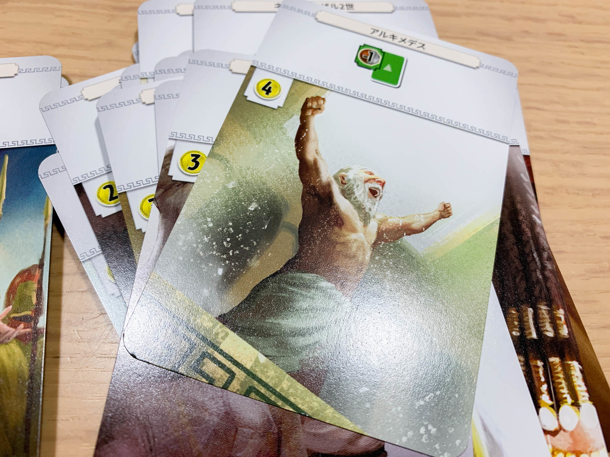 f:id:comonox:20210130103618j:plain