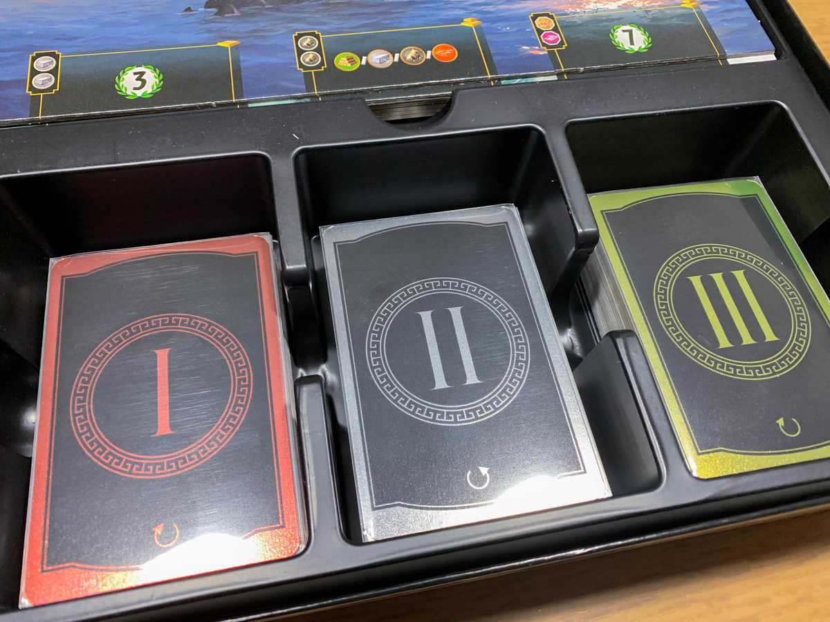 f:id:comonox:20210130104007j:plain