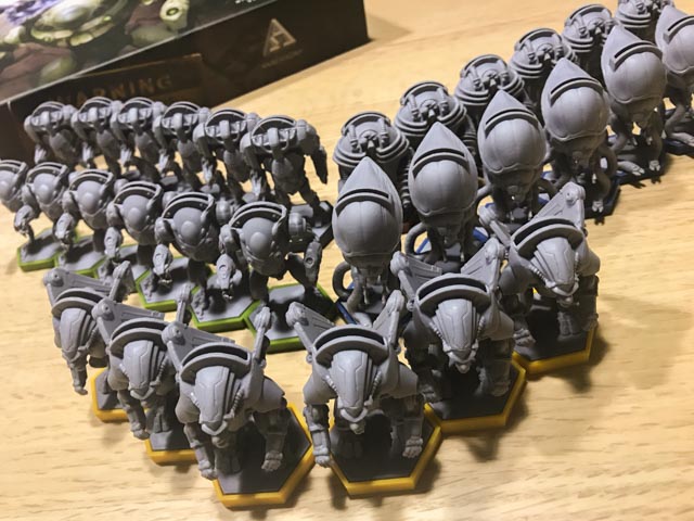 f:id:comonox:20210208080547j:plain