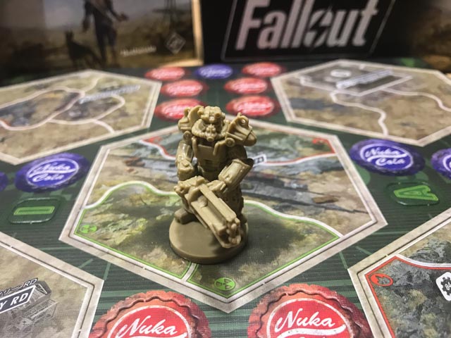 f:id:comonox:20210208090857j:plain