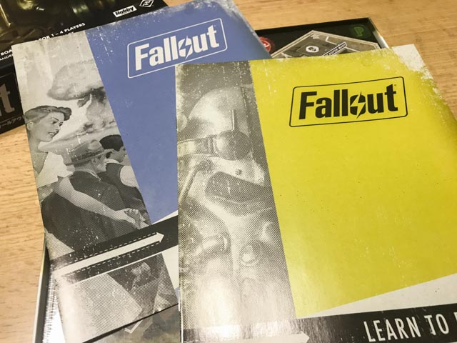 f:id:comonox:20210208091418j:plain