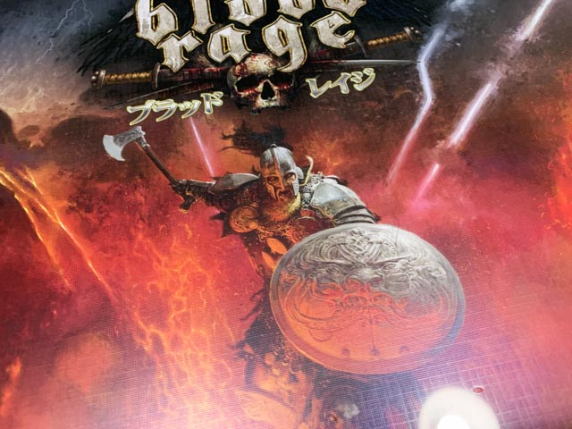 f:id:comonox:20210211075630j:plain