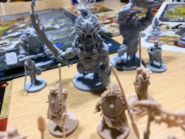 f:id:comonox:20210211083720j:plain