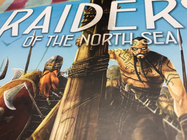 f:id:comonox:20210211084750j:plain