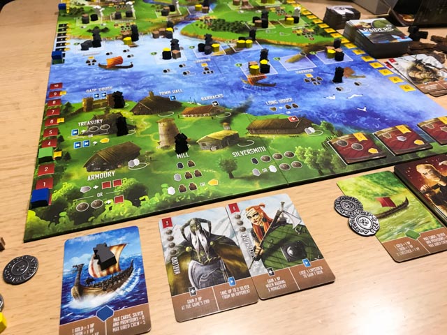 f:id:comonox:20210211090052j:plain