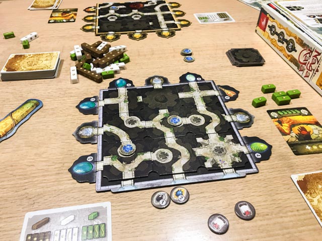 f:id:comonox:20210222074326j:plain