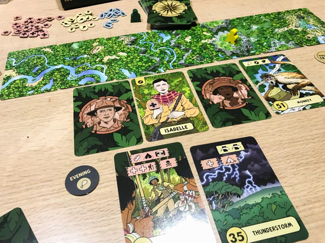 f:id:comonox:20210222075359j:plain