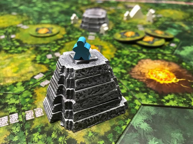 f:id:comonox:20210222075855j:plain