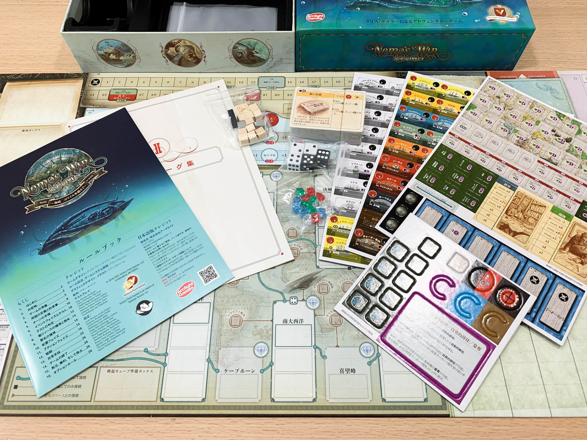 f:id:comonox:20210317195427j:plain