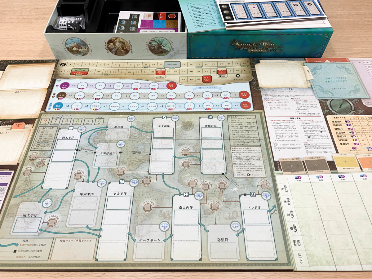 f:id:comonox:20210317195522j:plain