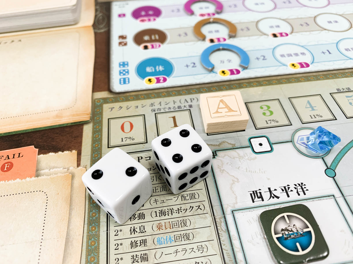 f:id:comonox:20210318080046j:plain