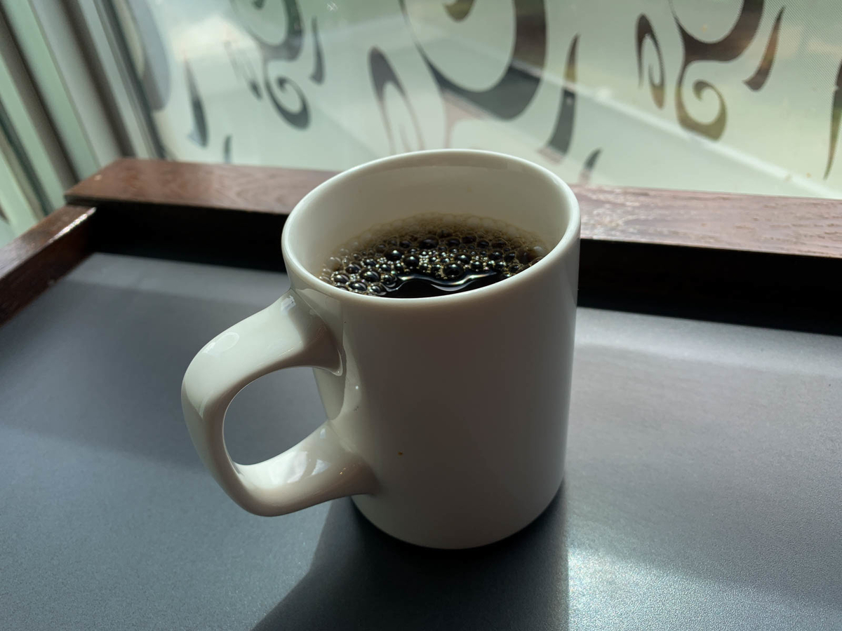 f:id:comonox:20210412071207j:plain