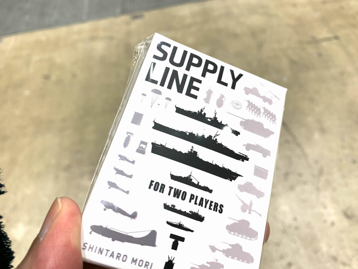 f:id:comonox:20210412085812j:plain