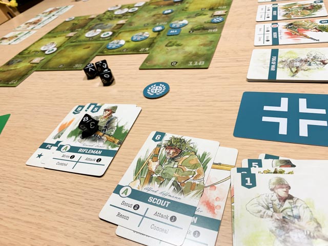 f:id:comonox:20210613073806j:plain