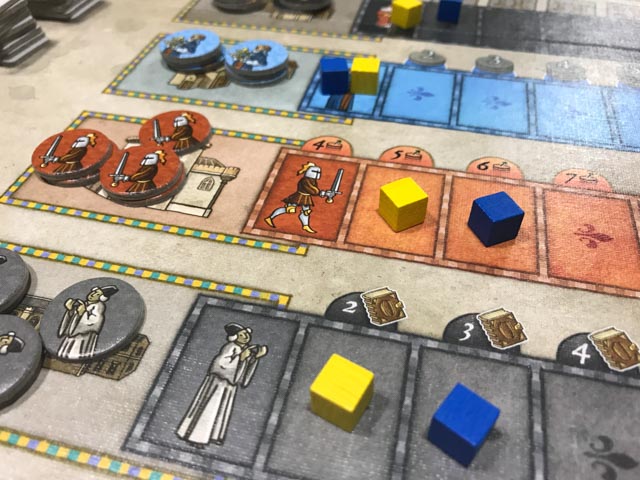 f:id:comonox:20210613074013j:plain