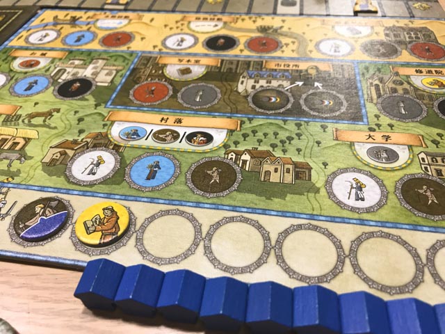 f:id:comonox:20210613074035j:plain