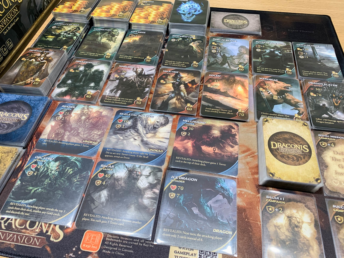 f:id:comonox:20210613174830j:plain