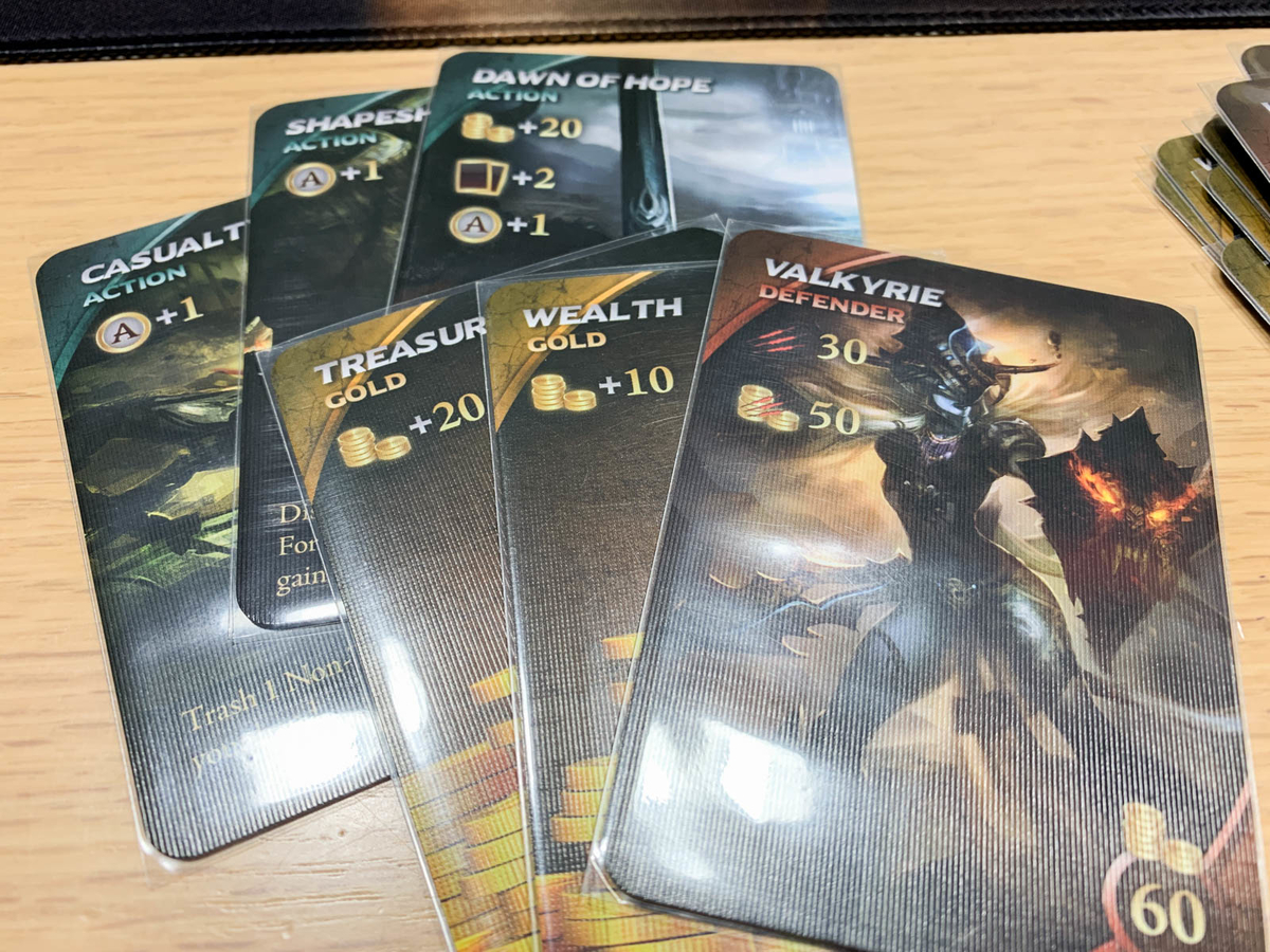 f:id:comonox:20210613175141j:plain