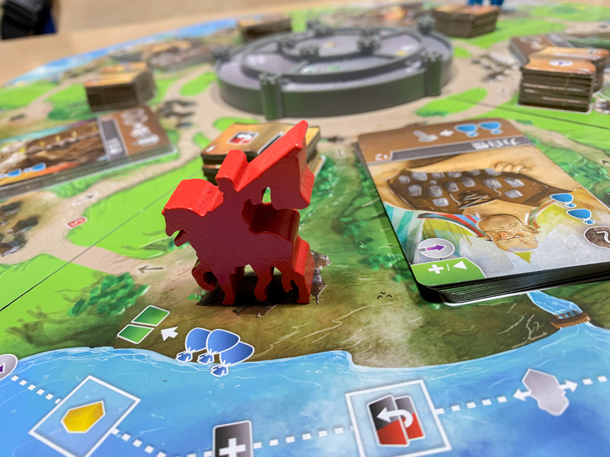 f:id:comonox:20210613180345j:plain