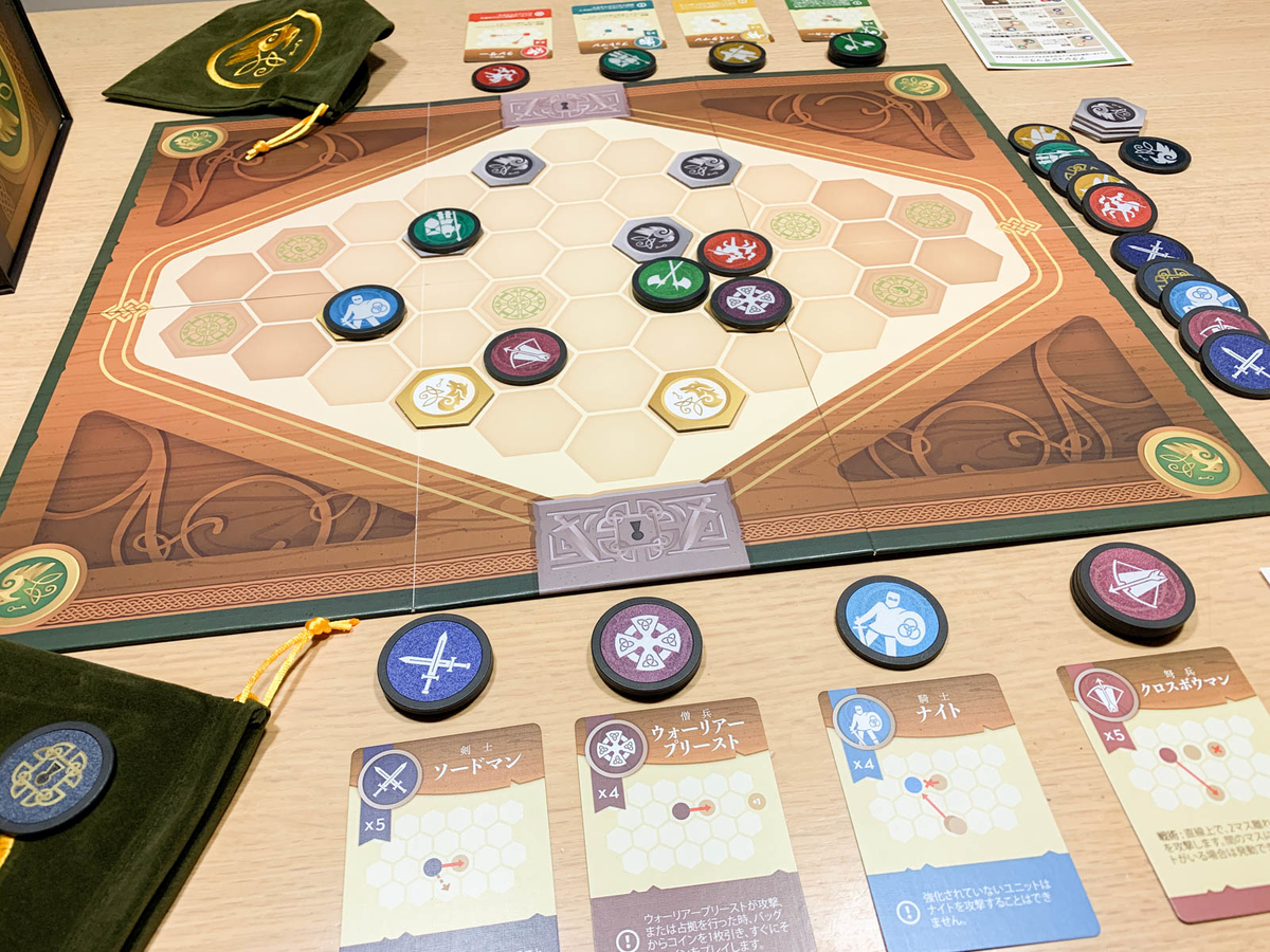 f:id:comonox:20210613182852j:plain