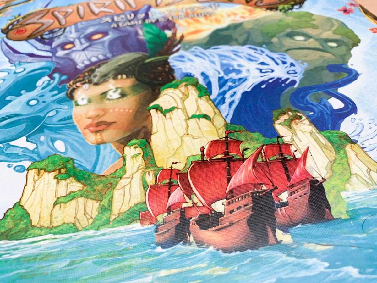 f:id:comonox:20210621205108j:plain